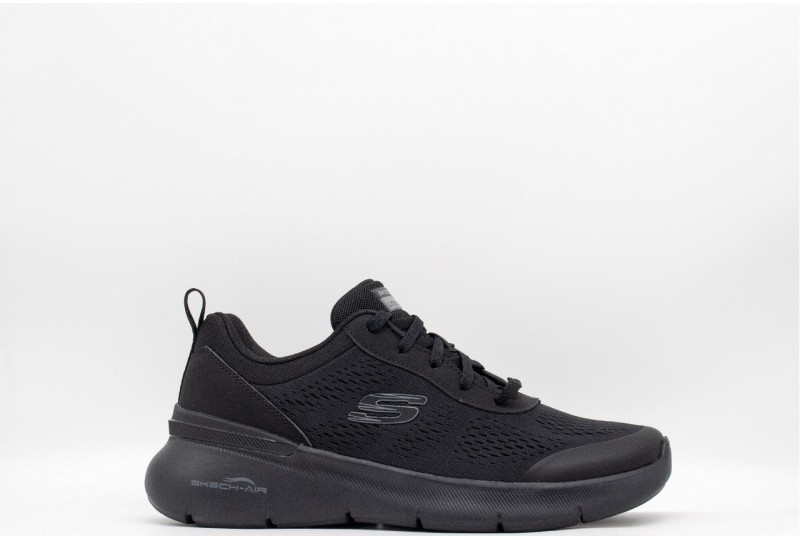 SKECHERS Skech-Air...