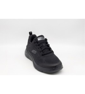 SKECHERS Skech-Air Dynamight 2.0 - New Height