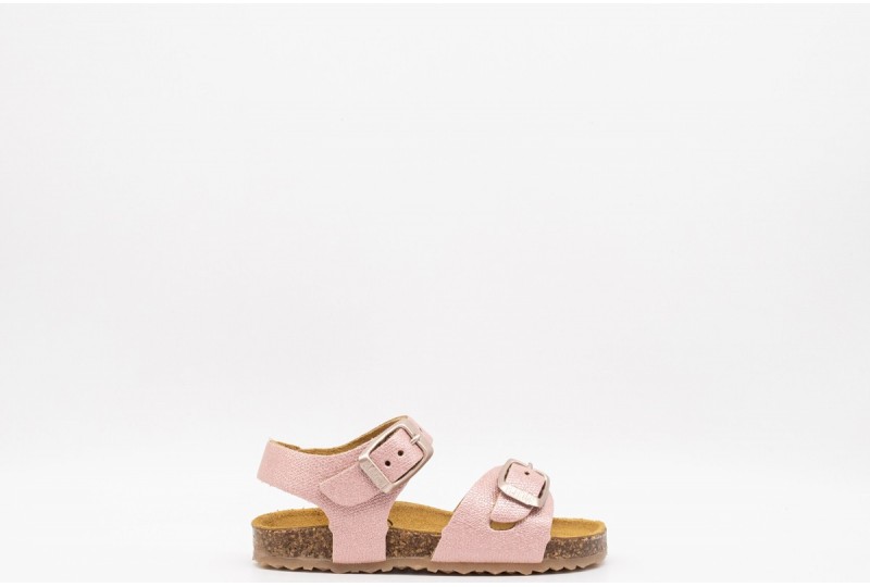 PLAKTON POXY MARYLIN ROSA
