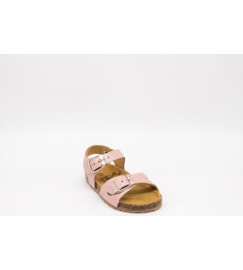 PLAKTON POXY MARYLIN ROSA
