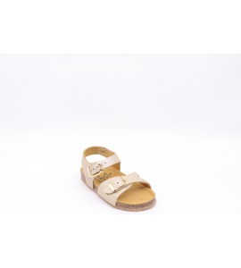 PLAKTON POXY MARYLIN ORO 2