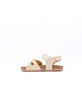 PLAKTON POXY MARYLIN ORO 2