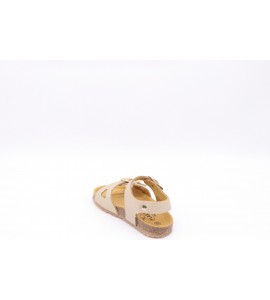 PLAKTON POXY MARYLIN ORO 2