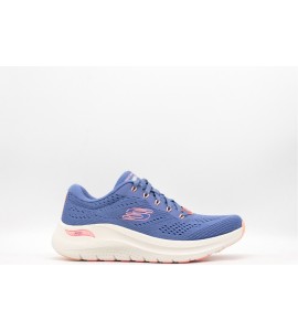 SKECHERS Arch Fit 2.0 - Big League