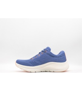 SKECHERS Arch Fit 2.0 - Big League