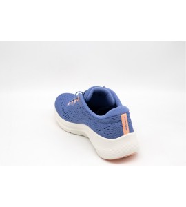 SKECHERS Arch Fit 2.0 - Big League