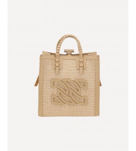 CASADEI Beaurivage Mini Shopper
