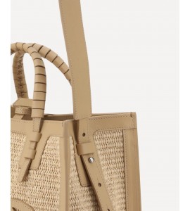 CASADEI Beaurivage Mini Shopper