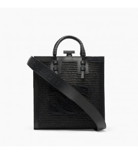 CASADEI Beaurivage Mini Shopper