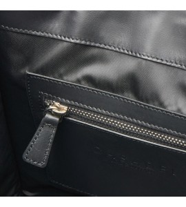 CASADEI Beaurivage Mini Shopper