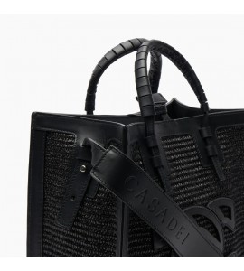 CASADEI Beaurivage Mini Shopper