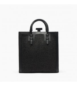 CASADEI Beaurivage Mini Shopper