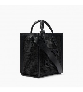 CASADEI Beaurivage Mini Shopper