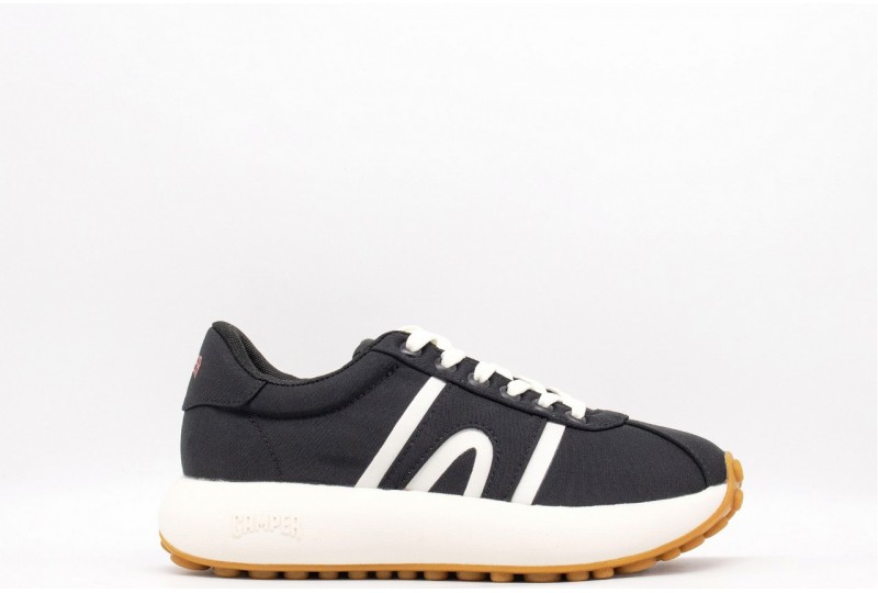 CAMPER Sneakers Pelotas Athens
