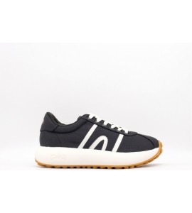 CAMPER Sneakers Pelotas Athens