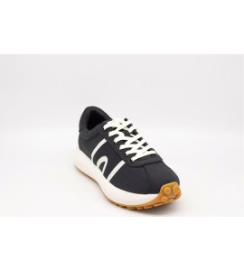 CAMPER Sneakers Pelotas Athens