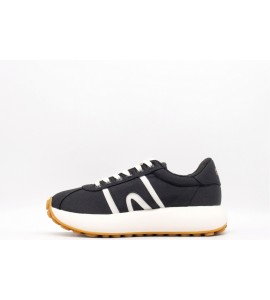 CAMPER Sneakers Pelotas Athens