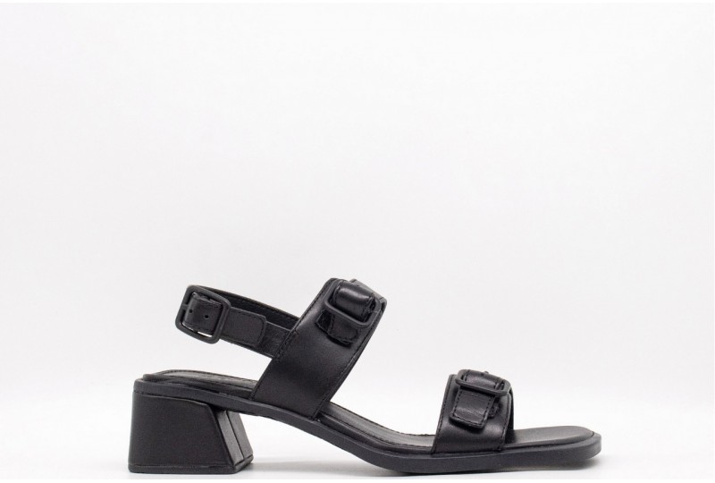 CAMPER Sandali in pelle KORA
