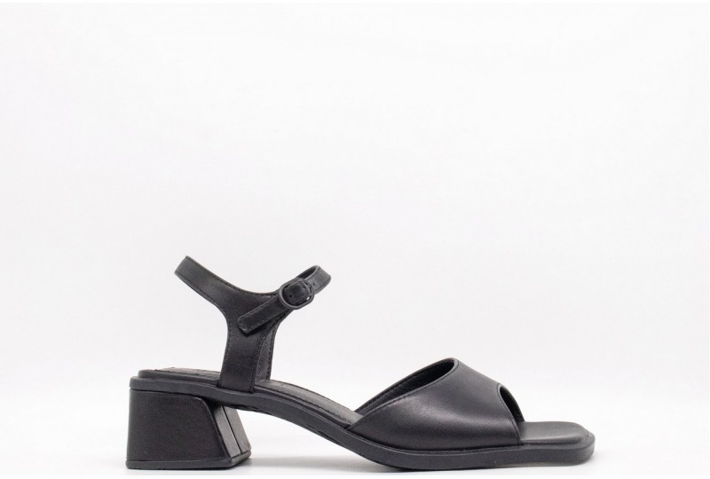 CAMPER Sandali in pelle KORA