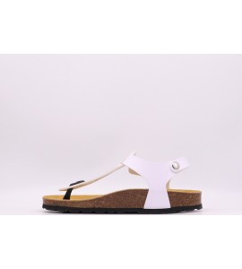 GRUNLAND MEMI SANDALO DONNA