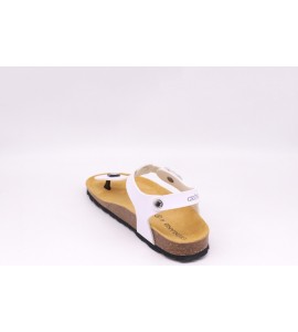 GRUNLAND MEMI SANDALO DONNA