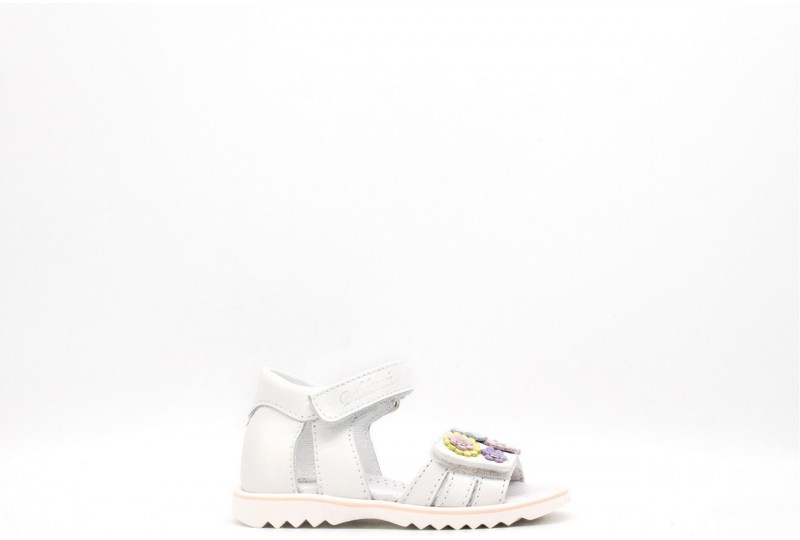 BALDUCCI SANDALO BIMBA