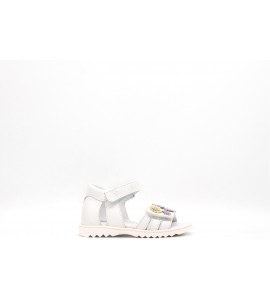 BALDUCCI SANDALO BIMBA