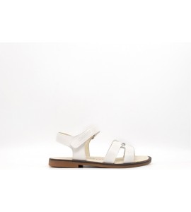 BALDUCCI SANDALO BAMBINA