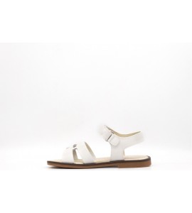 BALDUCCI SANDALO BAMBINA