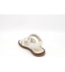 BALDUCCI SANDALO BAMBINA