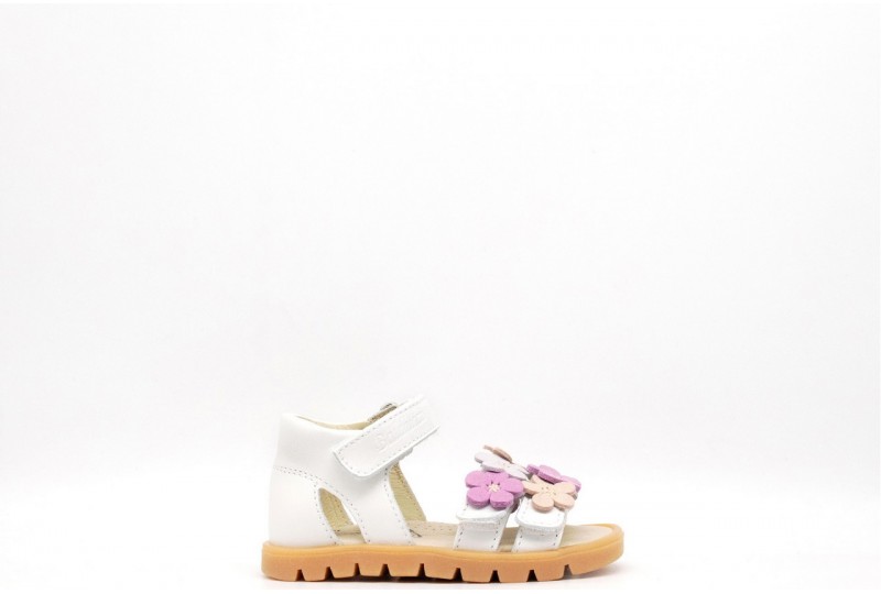 BALDUCCI SANDALO BIMBA