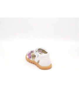 BALDUCCI SANDALO BIMBA