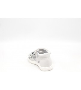 BALDUCCI SANDALO BIMBA