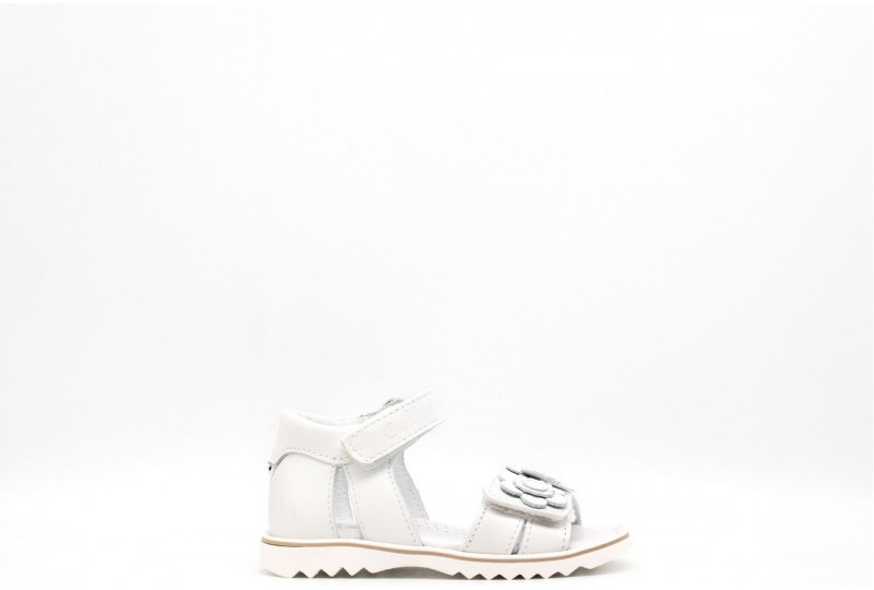 BALDUCCI SANDALO BIMBA