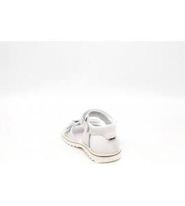 BALDUCCI SANDALO BIMBA