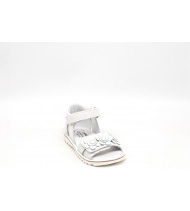 BALDUCCI SANDALO BIMBA