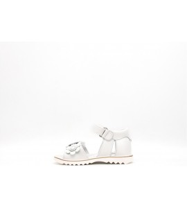 BALDUCCI SANDALO BIMBA