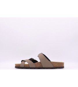 GRUNLAND MEMI CIABATTA