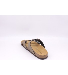 GRUNLAND MEMI CIABATTA