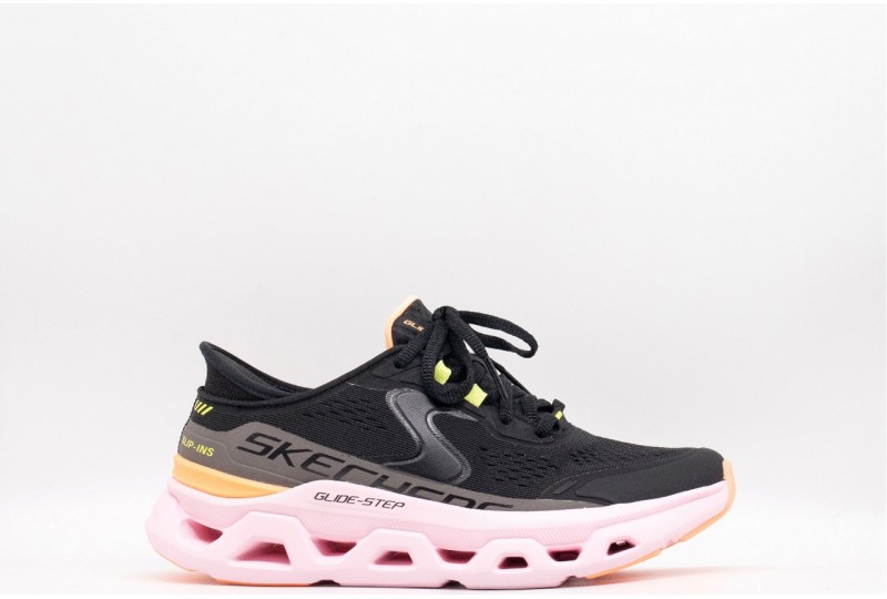 Skechers Slip-ins...