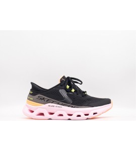 Skechers Slip-ins Glide-Step Altus