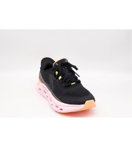 Skechers Slip-ins Glide-Step Altus
