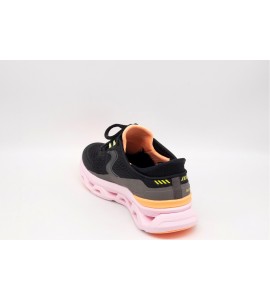 Skechers Slip-ins Glide-Step Altus
