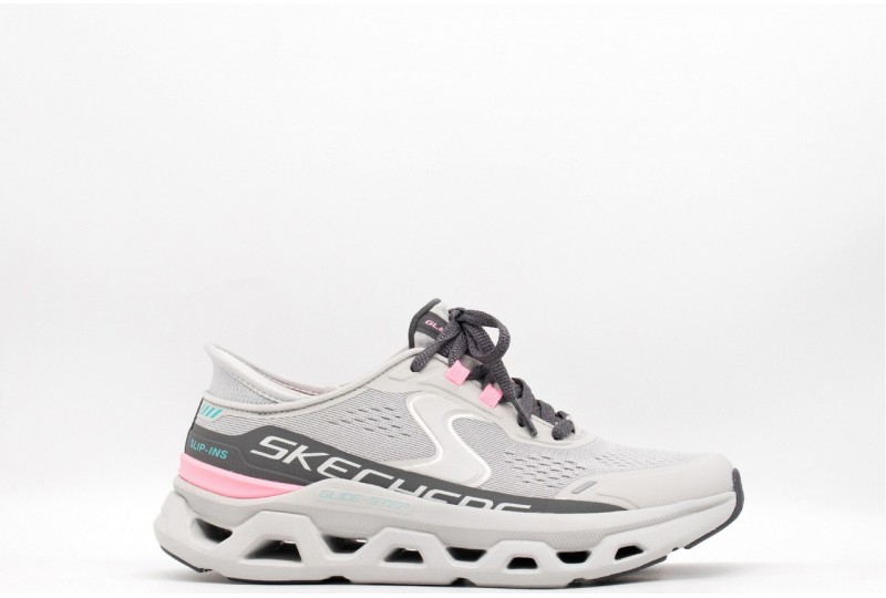 Skechers Slip-ins...