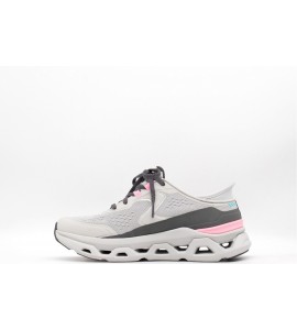 Skechers Slip-ins Glide-Step Altus