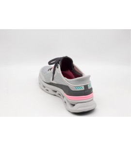 Skechers Slip-ins Glide-Step Altus
