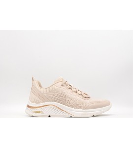 SKECHERS Arch Fit S-Miles - Sonrisas