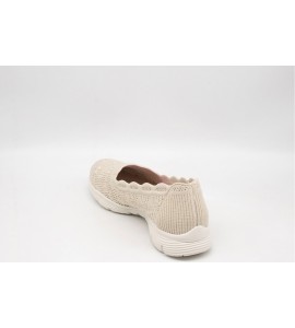 SKECHERS BALLERINA SEAGER HIGHERSELF