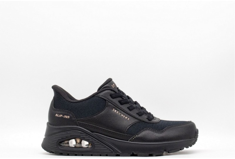 Skechers Slip-ins Uno Banksia