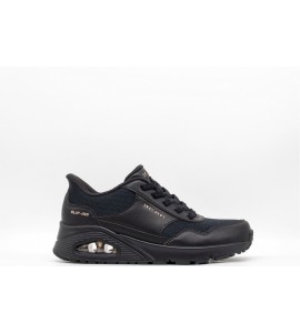 Skechers Slip-ins Uno Banksia